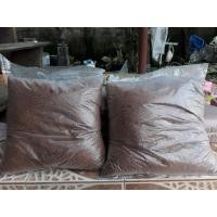 ราคา ขุยมะพร้าวขุยมะพร้าว (13614520012)