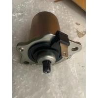 ราคา ไดซ์สตาท honda giorno julio 50cc 2จังหว่ะ รถป็อปญี่ปุ่นของใหม่ (27308150972)