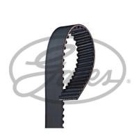 ราคา GATES สายพานไทม์มิ่ง NISSAN SERENA C23 2.0 1991-2001 VANETTE C22 2.0 1986-1995 LD20 2.0 ดีเซล 141ฟัน GATES (22863242993)