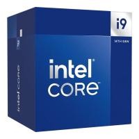 ราคา CPU CORE I9-14900 (Original) (29382500921)