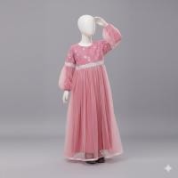 ราคา ชุดออกงานเด็กมุสลิม / ชุดออกงานเด็กมุสลิม / ชุดออกงานเด็ก (44016299033)