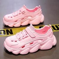 ราคา EveStep รองเท้าแตะ รองเท้าขับสำหรับผู้ชาย ง่ายและสะดวก ทนกลิ่น กันลื่น ระบายอากาศได้ดี1750732221887 (42405757225)