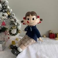 ราคา ตุ๊กตา PEKO theme student japanese dress (15095297421)