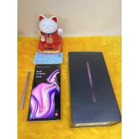 ราคา # Samsung Galaxy Note9 ศูนย์ไทยมือสองสีสวยและเครื่องสวยมาก (5740704593)