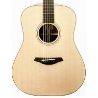 ราคา กีตาร์โปร่ง Furch Guitars Dreadnought Sitka Spruce/Indian Rosewood (28984280278)