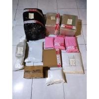 ราคา ชําระเงินดินแดนลึกลับ (29361895835)