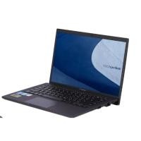 ราคา Notebook Asus B1400CEAE-EK1492 (16295229426)