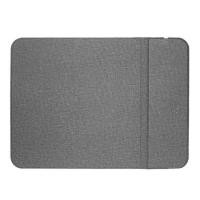 ราคา ประเภทวงเล็บแผ่นรองเมาส์ชาร์จไร้สาย 15ว โทรศัพท์มือถือแผ่นรองเมาส์ชาร์จเร็ว (45603713652)