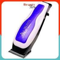 ราคา Valente The Professional VAL-2208