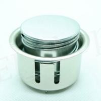 ราคา ออโต้หม้อหุงข้าวเนชั่นแนลและพานาโซนิค อะไหล่หม้อหุงข้าว ออโต้หม้อหุงข้าว ออโตเมติกหม้อหุงข้าว แบบ 3 ขา (4592100406)