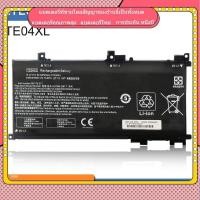 ราคา ★แบรนด์ใหม่ TE04XL HP OMEN 15-AX200 15- AX218TX 15-AX210TX 15-AX235NF 15-AX202N 15-BC200 แบตเตอรี่ที่เข้ากันได้ใหม่ ดี ★ (29107654291)