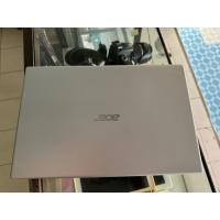 ราคา NotebooK Acer A315-58-565G Core i5 1135G7 Ram 16 SSD 512 สวย ลื่นๆ ใช้งานปกติ (นิคมลำพูน) (48104318685)