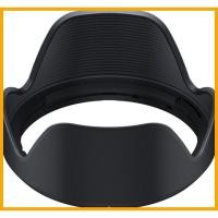 ราคา [ส่งตรงจากญี่ปุ่น] TAMRON เลนส์ฮูด 18-400mmDiII[B028] HB028 (27814072626)