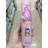 ราคา ซอสคาโบนาร่าซัมยัง 200 กรัม (29591539218)