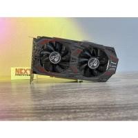 ราคา COLORFUL GTX1060 3G GDDR5 192 BIT [NO BOX] (13423678153)