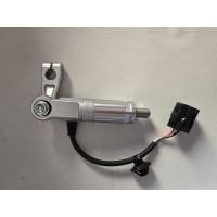 ราคา ควิกชิพเตอร์ แท้ติดรถ GP ASG Quick-Shifter สำหรับ Honda CBR 600 1000RR, SP, HRC ใส่แทนของเดิมได้เลย (27462060228)