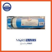 ราคา RO membrane Treatton 300 GPD ( 3012 ) (13554511796)