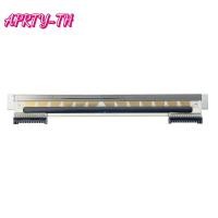 ราคา APRTY หัวพิมพ์ใหม่สําหรับ Zebra GT810 GT820 GT830 GT800 เครื่องพิมพ์ 203dpi P1025950-009 (52204976020)