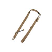 ราคา สายสะพาย ยี่ห้อ EMERSON QUICK ADJUST 2P SLING (3934892608)