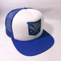 ราคา RVCA Oiginal Trucker hat (22061497015)