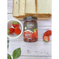 ราคา แยมสตรอเบอรี่ (Strawberry Jam) (9731041880)
