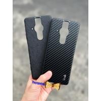 ราคา เคสกันลื่น IMAK สําหรับ Sony Xperia Pro-i - Xperia 1 III - Xperia 5 III - Xperia 10 III - Xperia 5 V (28824857133)