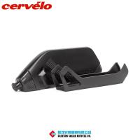 ราคา Canada Cervelo WB-WB01 จักรยานเสือหมอบจักรยาน TT จับเวลาเหล็กสามนิวเมติกลมทําลายขวดน้ํา (49651930356)