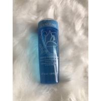 ราคา LANCOME Tonique Douceur Softening Hydrating Toner. Alcohol-Free 50ml (3617353201)
