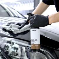 ราคา น้ำยาเคลือบสีแบบสเปรย์แวกซ์ (WIBWUB Sugar V.3) (18831961596)