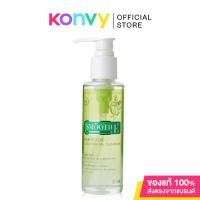 ราคา Smooth E Babyface Liquid Facial Cleanser 150ml. (13316914769)
