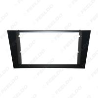 ราคา สําหรับ Lexus LS400/Toyota Celsior รถการปรับเปลี่ยนวิดีโอกล่องกรอบเสียงแผง 2DIN (41278692989)