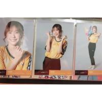 ราคา Photoset เนย กีฬาสี bnk48 (4441747325)