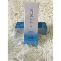ราคา Clearance[Exp. 08/2024] Luminesce Serum Jeunesse ของใหม่ ฉลากไทย แท้ 100% (25213291488)