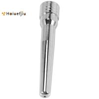 ราคา HouefjiuSteam หัวฉีดเคล็ดลับ Spout สําหรับ Dedica EC680/EC685, EC9335, ECP3420, ECO310, โฟมนมด้านในสแตนเลส (49256395728)