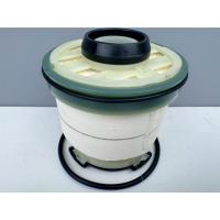 ราคา กรองโซล่า FORD RANGER 2.2 ,3.2 - MAZDA BT 50 PRO แท้ (43408417925)