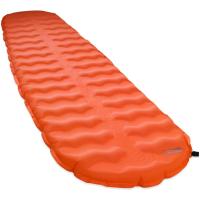 ราคา แผ่นรองนอนพองลม Thermarest Evolite (5058196569)