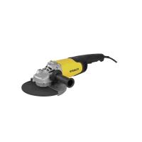 ราคา เครื่องเจียร 9นิ้ว 2,200W STANLEY STGL2223-B1 (4845818366)