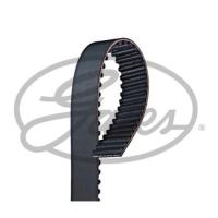 ราคา สายพานไทม์มิ่ง TOYOTA GRANVIA 1995-2004 HILUX VZN180 1995-2002 LAND CRUISER VX90 VZJ90 1996- 5VZ 3.4 24V. GATES (22863191766)