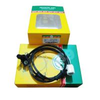 ราคา ด้านหน้า ABS SENSOR AEROX 155 สายความเร็วล้อ AEROX 155 B63 (FR) ORIGINAL NPP (57301395961)