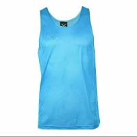 ราคา เสื้อกล้าม เสื้อวิ่ง FBT สีฟ้าคราม ไซท์ XL (5177951063)
