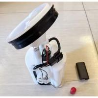 ราคา สําหรับ MERCEDES BENZ C180 C200 KOMPRESSOR C240 C32 AMG C320 W203 CLK200 KOMPRESSOR C240 C320 C209 FUEL PUMP 2034702394 (47255401968)