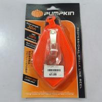 ราคา บักเต้าใหญ่ตีเส้น (PUMPKIN) (27009346563)