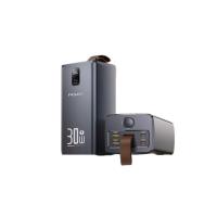 ราคา Pisen High Capacity 60,000mAh Power Bank (25592853098)