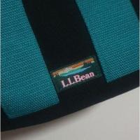 ราคา กระเป๋าสะพายข้าง L.L.bean (9725440096)