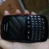 ราคา โทรศัพท์ BB (226977038)