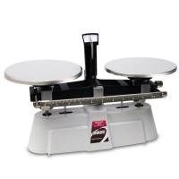 ราคา ตาชั่ง เครื่องชั่ง บราลาน Balance Mechanical มือสอง สภาพดี (17596392773)