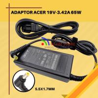 ราคา Acer Aspire Adapter 19V 3.42A E1-572 E1-572G E1-572P E1-572PG Aspire 1410 series Aspire 1680 series Aspire 1490 series Aspire 3600 3000 series Aspire 3500 series Aspire (27282434206)