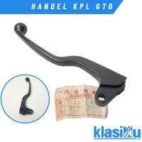 ราคา Kawasaki Binter Ar125 Gto Kh100 Kh125 มือจับคลัชเนื้อหา (29959586095)