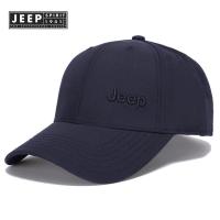 ราคา Jeep SPIRIT 1941 ESTD ใหม่ หมวกแก๊ป หมวกเบสบอล สําหรับคู่รัก (29863257300)