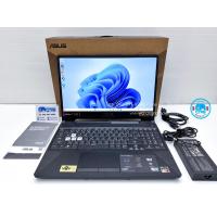 ราคา ASUS TUF GAMING A15 FA506ICB-HN103W Ryzen7 4800H RTX3050 8GB DDR4 512GB 15.6" (C2307011) (18292208812)